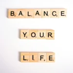 relevant life insurance quote