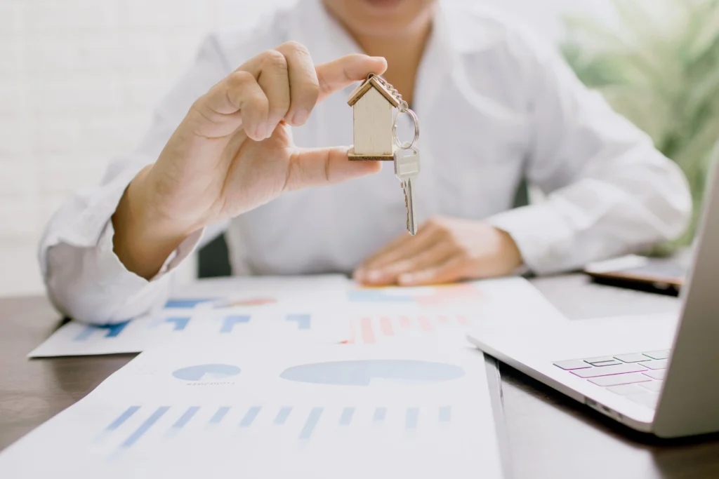 second home house insurance
