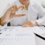 second home house insurance