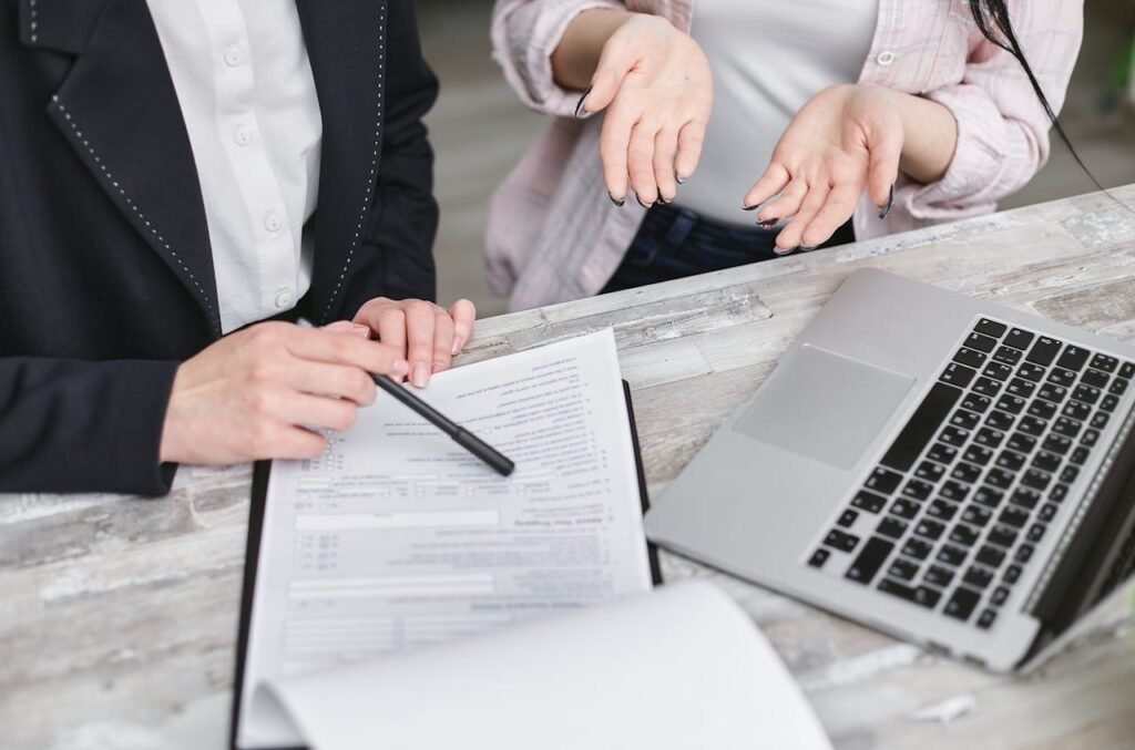 Frequently Asked Questions about insurance