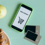 Fast Food Delivery Insurance