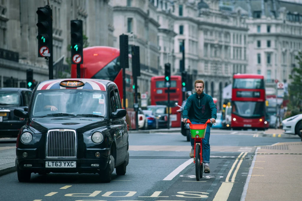 food delivery insurance uk