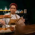 bakers insurance