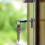 2nd home insurance