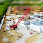 groundworks insurance