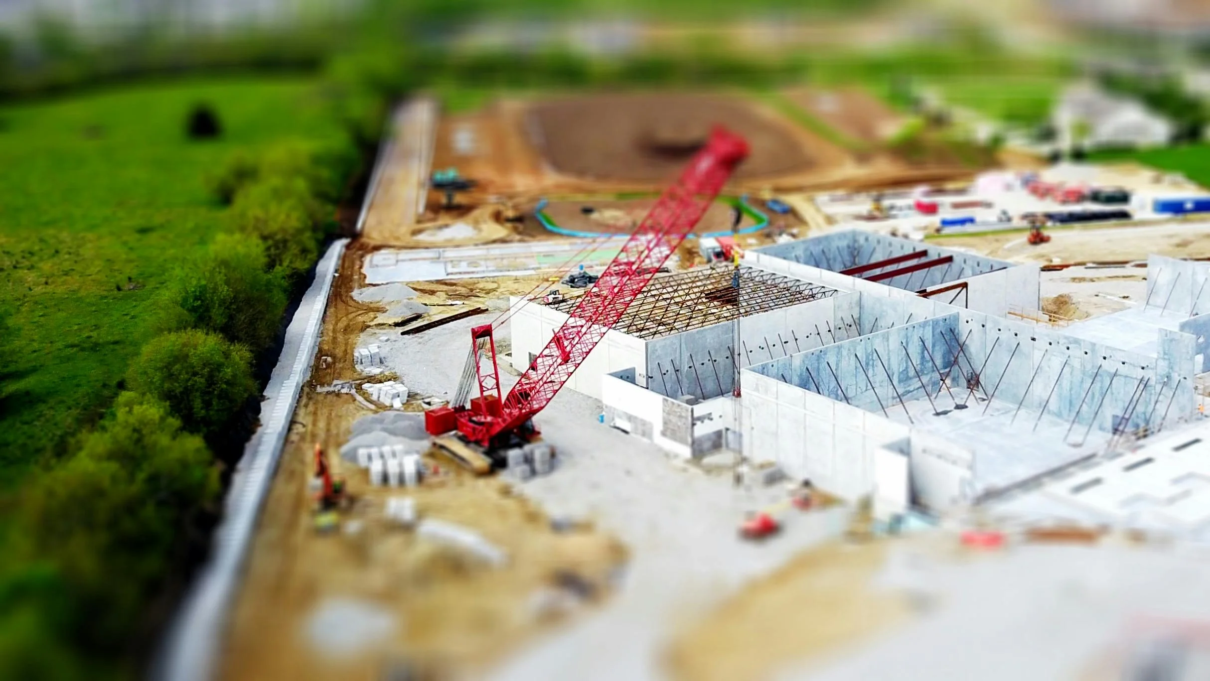 groundworks insurance