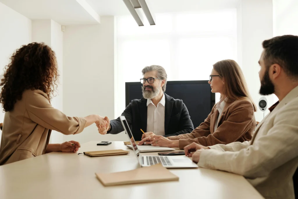 contract works insurance