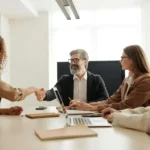 contract works insurance