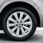 tyre and alloy insurance