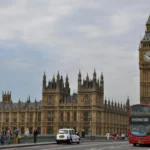 age uk travel insurance