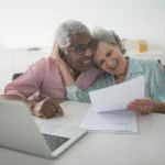 woman's life insurance