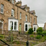 home insurance age uk