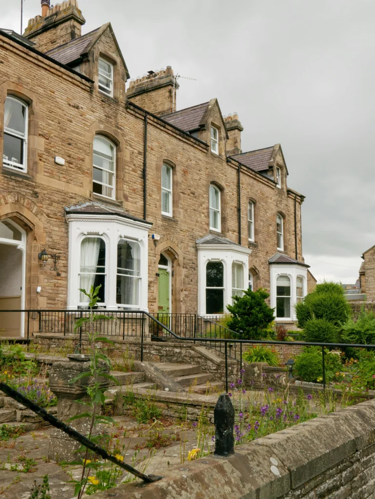 home insurance age uk