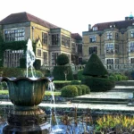 2nd home insurance uk