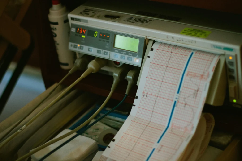 travel insurance for someone with a heart condition