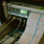 travel insurance for someone with a heart condition
