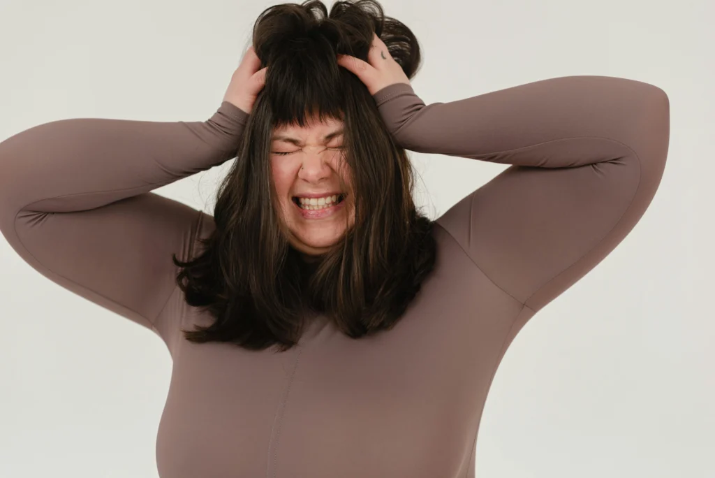 life insurance for fat people