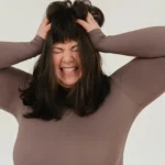 life insurance for fat people