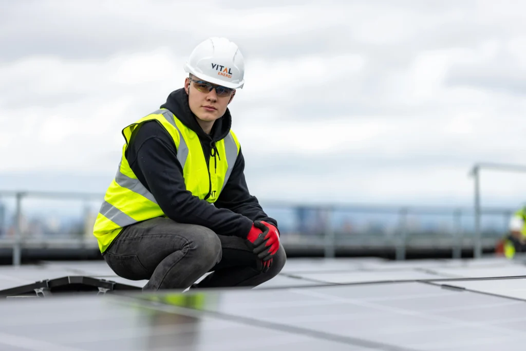 groundworkers insurance