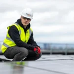 groundworkers insurance