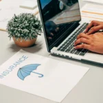 digital asset insurance