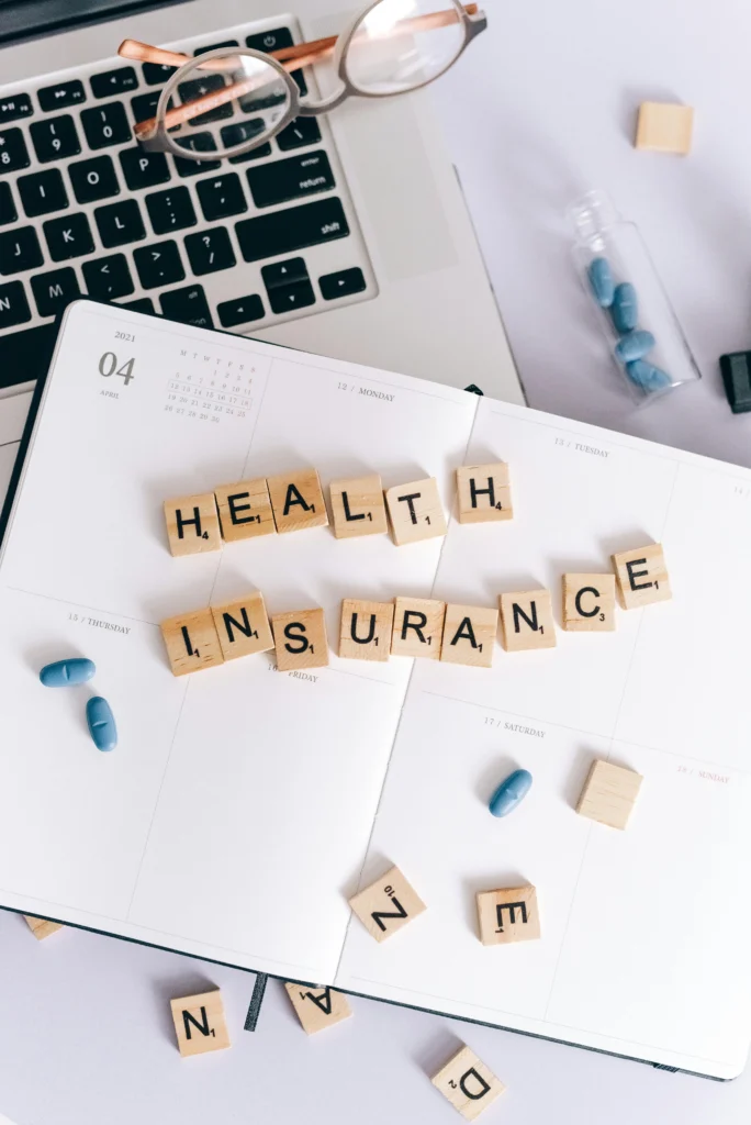 benefits of life insurance
