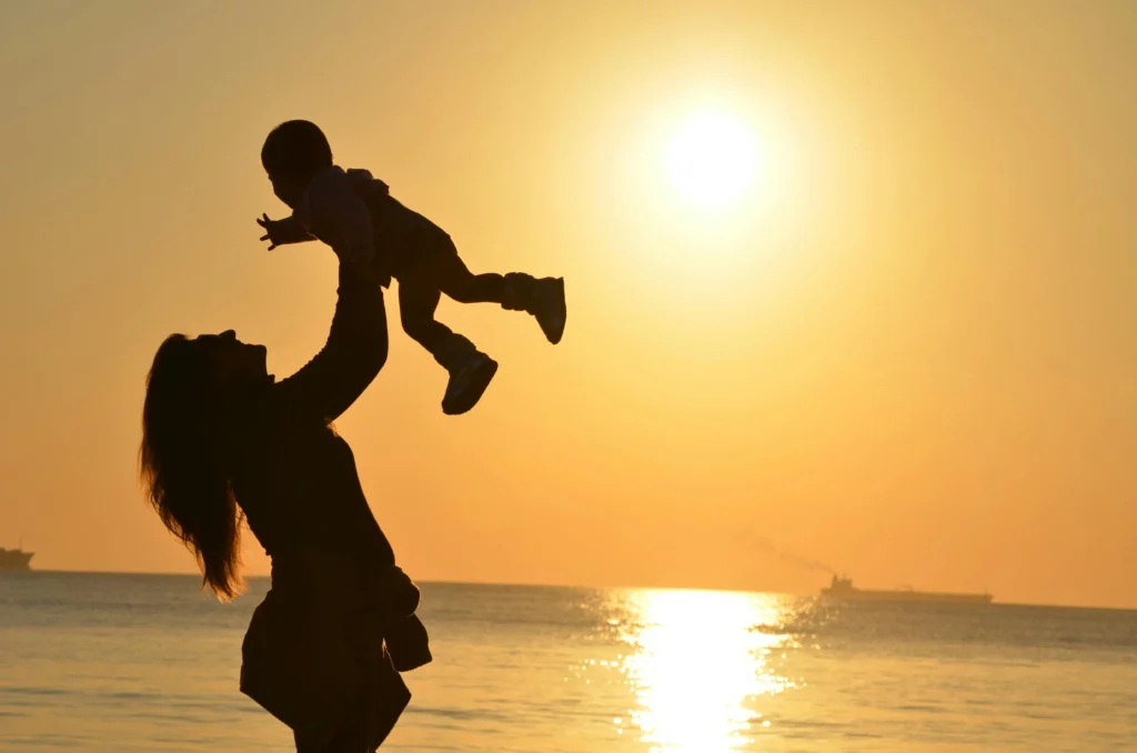 life insurance for single mums
