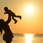 life insurance for single mums