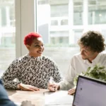 why would i need life insurance