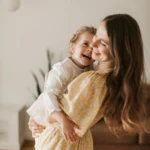 single mum life insurance